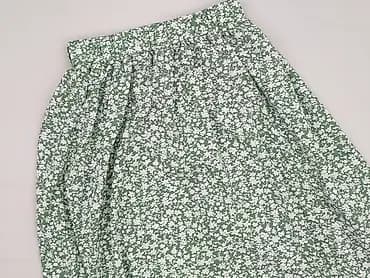 Women`s skirt, size S