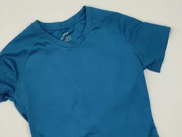 Women`s T-shirt, size S (EU 36)