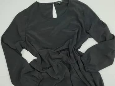 Esmara, Sukienka damska, rozmiar XL