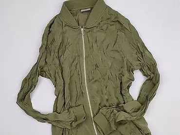 Vero Moda, Куртка бомбер жіноча, розмір M