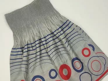 Tatuum, Spódnica damska, M