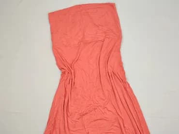Women`s dress, S