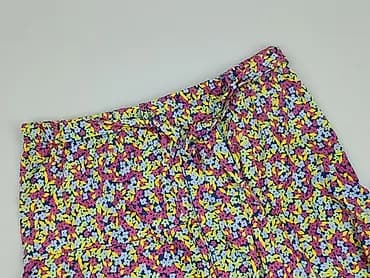 Спідниця жіноча, розмір XL