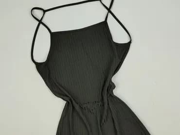 Комбінезон жіночий, L