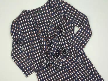 Jasper Conran, Сукня жіноча, M