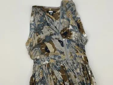 Asos, Women`s dress, S