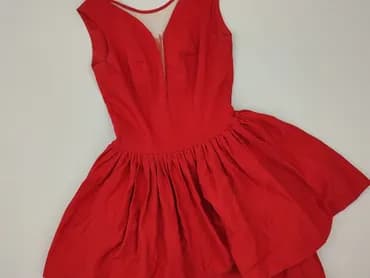 Vissavi, Sukienka damska, XS