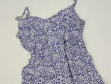 Sinsay, Сукня жіноча, L