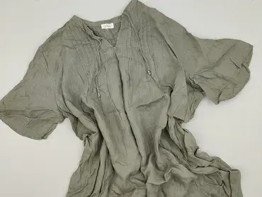 S.Oliver, Women`s tunic, size 9XL