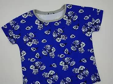 F&F, Women's blouse, size L