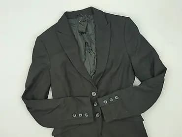 Sisley, Marynarka damska, rozmiar S