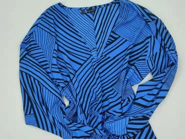 Bodyflirt, Сукня жіноча, розмір 3XL