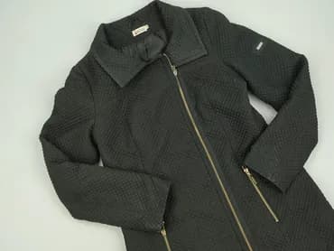 Плащ жіночий, M