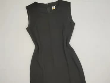 Сукня жіноча, розмір S