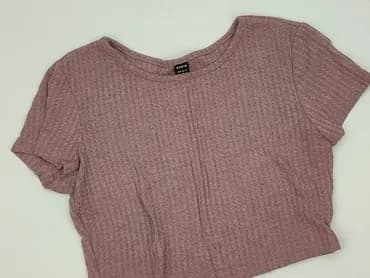 Shein, Women`s top, size M