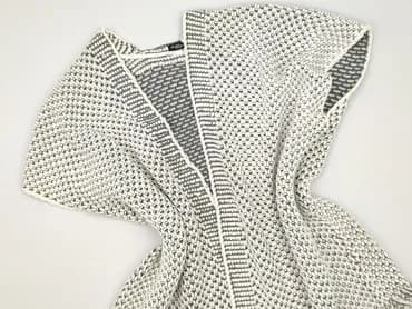 Jean Pascale, Women`s poncho, M