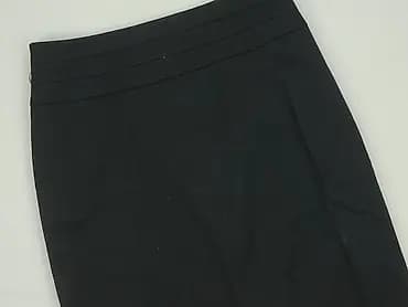 H&M, Спідниця жіноча, розмір L