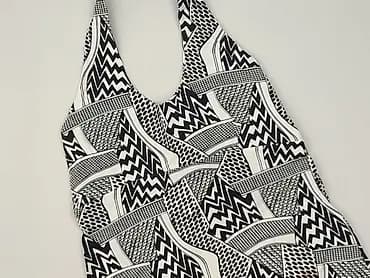 Iceberg, Women`s top, size M