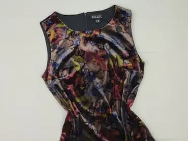 SOLO, Women`s dress, size M (EU 38)