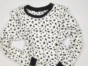 ONLY, Світшот жіночий, розмір L