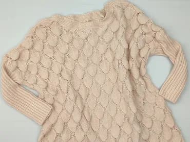 Sweter damski, rozmiar XL