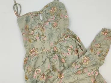 H&M, Kombinezon damski, rozmiar XS