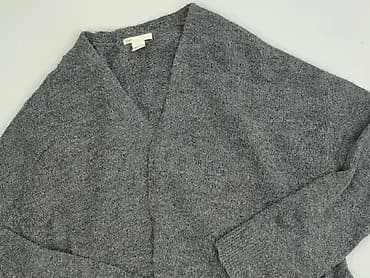 H&M Basic, Sweter damski, rozmiar M
