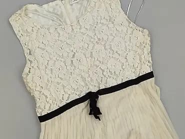 Taranko, Women`s dress, size XL