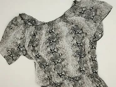 New Look, Жіноча блуза, L