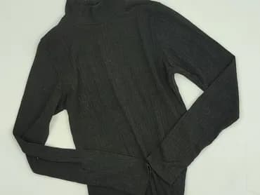 Жіноче боді, S