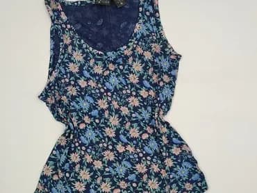 UP2Fashion, Топ жіночий, розмір S