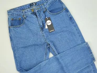 Boohoo, Джинси жіночі, розмір S