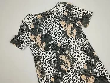 Sukienka damska, rozmiar S