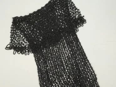 Ponczo damskie, One size