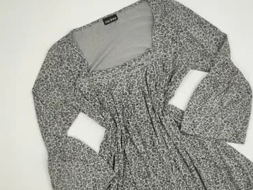 Сукня жіноча, розмір S