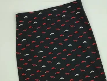 Vivienne Westwood, Спідниця жіноча, розмір L