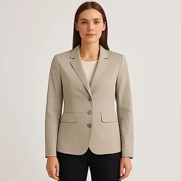 Gerry Weber, Піджак жіночий, розмір M