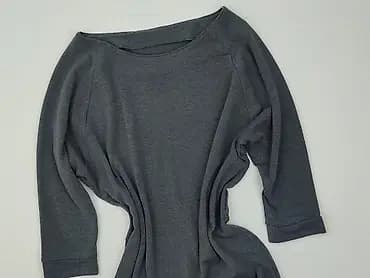 Women`s dress, size M