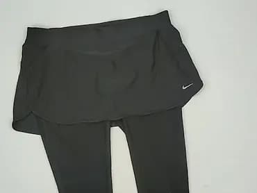 Nike, Leggings Sports for women, size L