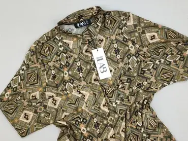 Women`s shirt, size L