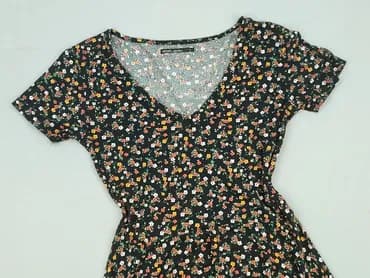 House, Women`s dress, L