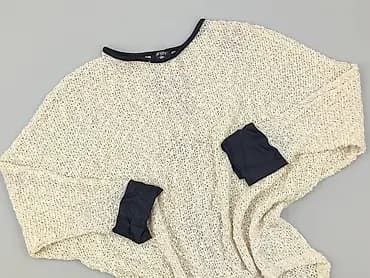 Awsin, Sweter damski, rozmiar One size