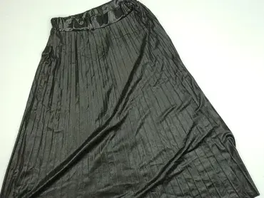 Women`s skirt, size XL (EU 42)