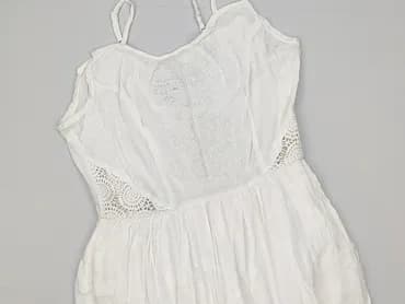 Superdry, Сукня жіноча, розмір M