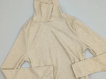 Women`s golf, size L