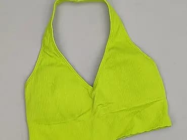 Top damski, rozmiar S