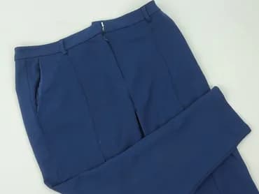 Reserved, Брюки жіночі, XL