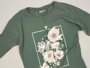 Beloved, Women`s T-shirt, size S (EU 36)