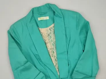 Troll, Marynarka damska, M