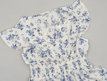 Shein, Sukienka damska, L